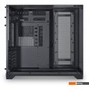 Корпуса Lian Li O11 Vision Chrome G99.O11VC.00