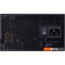 Блоки питания Lian Li Edge 850 G9P.EG0850.BE00.EU