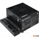 Блоки питания Lian Li Edge 850 G9P.EG0850.BE00.EU
