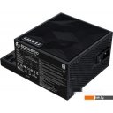 Блоки питания Lian Li Edge 850 G9P.EG0850.BE00.EU