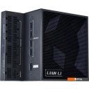 Блоки питания Lian Li Edge 850 G9P.EG0850.BE00.EU