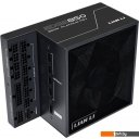 Блоки питания Lian Li Edge 850 G9P.EG0850.BE00.EU