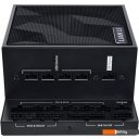 Блоки питания Lian Li Edge 850 G9P.EG0850.BE00.EU