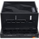 Блоки питания Lian Li Edge 850 G9P.EG0850.BE00.EU