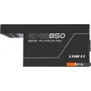 Блоки питания Lian Li Edge 850 G9P.EG0850.BE00.EU