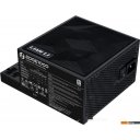 Блоки питания Lian Li Edge 850 G9P.EG0850.BE00.EU