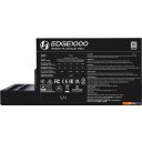 Блоки питания Lian Li Edge 850 G9P.EG0850.BE00.EU