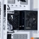 Блоки питания Lian Li Edge 850 G9P.EG0850.BE00.EU