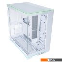 Корпуса Lian Li O11 Dynamic EVO RGB G99.O11DERGBW.00