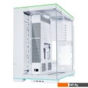 Корпуса Lian Li O11 Dynamic EVO RGB G99.O11DERGBW.00