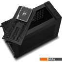 Корпуса Lian Li A4-H2O X4 G99.A4H2OX4.00