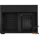 Корпуса Lian Li A4-H2O X4 G99.A4H2OX4.00