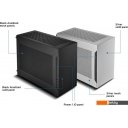 Корпуса Lian Li A4-H2O X4 G99.A4H2OX4.00