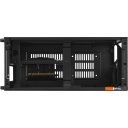 Корпуса Lian Li A4-H2O X4 G99.A4H2OX4.00