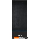 Корпуса Lian Li SUP01X G99.SUP01X.00