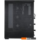 Корпуса Lian Li SUP01X G99.SUP01X.00
