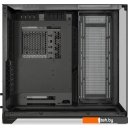 Корпуса Lian Li O11 Vision G99.O11VX.00