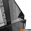 Корпуса Lian Li O11 Vision G99.O11VX.00