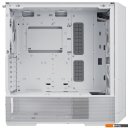 Корпуса Lian Li Lancool 216 ARGB G99.LAN216RW.10