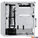 Корпуса Lian Li Lancool 216 ARGB G99.LAN216RW.10