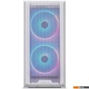 Корпуса Lian Li Lancool 216 ARGB G99.LAN216RW.10