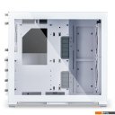 Корпуса Lian Li O11 Air Mini G99.O11AMW.00 Корпуса Lian Li O11 Air Mini G99.O11AMW.00