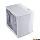 Корпуса Lian Li O11 Air Mini G99.O11AMW.00 Корпуса Lian Li O11 Air Mini G99.O11AMW.00