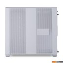 Корпуса Lian Li O11 Air Mini G99.O11AMW.00 Корпуса Lian Li O11 Air Mini G99.O11AMW.00