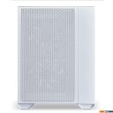 Корпуса Lian Li O11 Air Mini G99.O11AMW.00