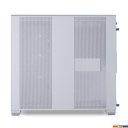 Корпуса Lian Li O11 Air Mini G99.O11AMW.00