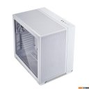 Корпуса Lian Li O11 Air Mini G99.O11AMW.00