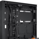 Корпуса Lian Li Lancool 216 ARGB G99.LAN216RX.10