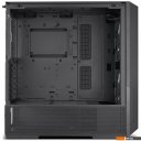 Корпуса Lian Li Lancool 216 ARGB G99.LAN216RX.10