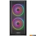 Корпуса Lian Li Lancool 216 ARGB G99.LAN216RX.10