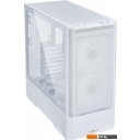Корпуса Lian Li Lancool 207 G99.LAN207RW.00