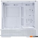 Корпуса Lian Li Lancool 207 G99.LAN207RW.00