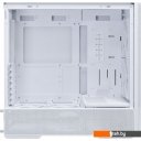 Корпуса Lian Li Lancool 207 G99.LAN207RW.00