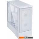 Корпуса Lian Li Lancool 207 G99.LAN207RW.00