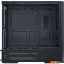 Корпуса Lian Li Lancool 207 G99.LAN207RX.00