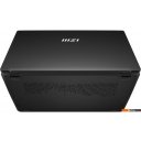 Ноутбуки MSI Modern 14 C7M-289XBY