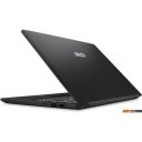 Ноутбуки MSI Modern 14 C7M-289XBY