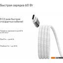 Кабели, адаптеры, разветвители Magssory CBL001 (1.2м, серебристый)