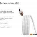 Кабели, адаптеры, разветвители Magssory CBL001 (1.2м, титан)