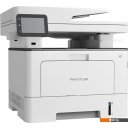 Принтеры и МФУ Pantum BM5201ADN
