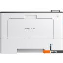 Принтеры и МФУ Pantum BP5200DN