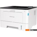 Принтеры и МФУ Pantum BP5200DN