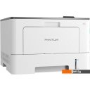 Принтеры и МФУ Pantum BP5200DN