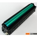 Картриджи для принтеров и МФУ Pantum PL-C211PB