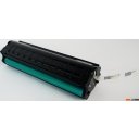 Картриджи для принтеров и МФУ Pantum PL-C211PB