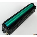 Картриджи для принтеров и МФУ Pantum PL-C211PB